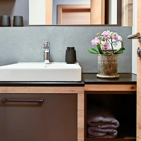 Bergkind 加爾米施-帕滕基興