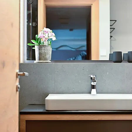 Bergkind 加爾米施-帕滕基興