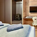 Bergkind Garmisch-Partenkirchen