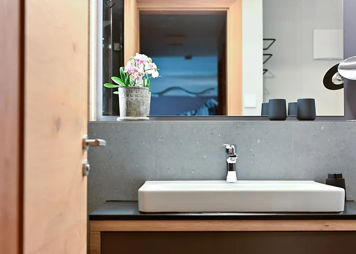 Bergkind Garmisch-Partenkirchen